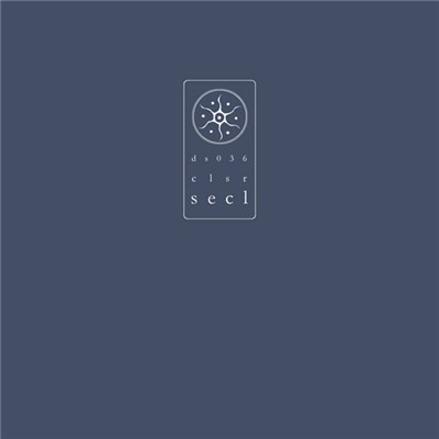 clsr - secl download mp3 flac