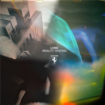 Lone - Reality Testing download mp3 flac
