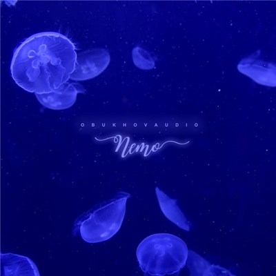Obukhovaudio - Nemo download mp3 flac
