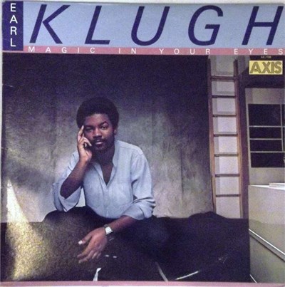 Earl Klugh - Magic In Your Eyes download mp3 flac
