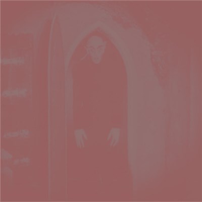 Nosferatu 1922 - CLXXXVI download mp3 flac