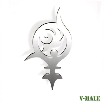 V-Male - V-Male download mp3 flac
