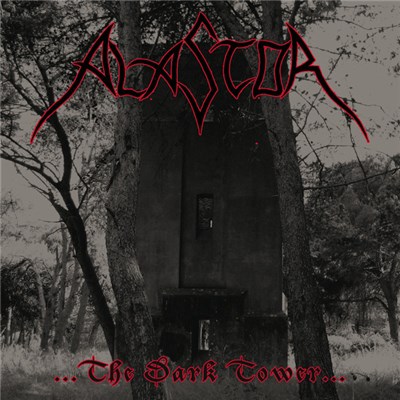 Alastor - ...The Dark Tower... download mp3 flac