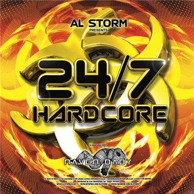 Al Storm & Euphony Feat. Donna-Marie - Runaway download mp3 flac