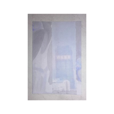 volhnn - Untitled download mp3 flac