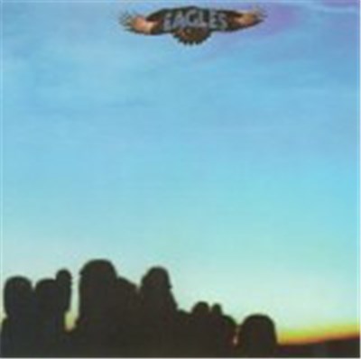 Eagles - Eagles download mp3 flac