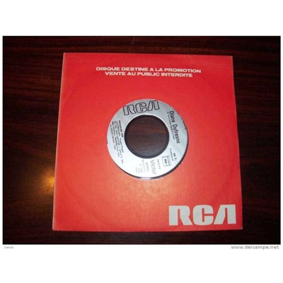 Diane Dufresne - Rockeuse / Délinquante download mp3 flac
