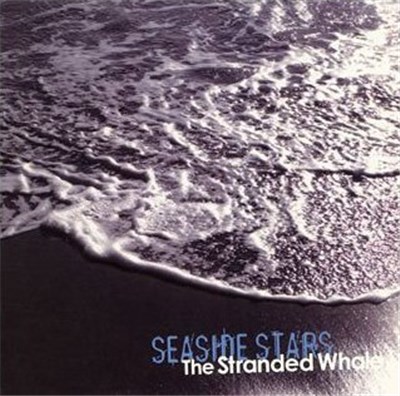 Seaside Stars - The Stranded Whale download mp3 flac