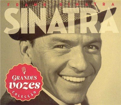 Frank Sinatra / Maria Callas / Nat King Cole / Billie Holiday / Edith Piaf - Grandes Vozes: Colecção download mp3 flac