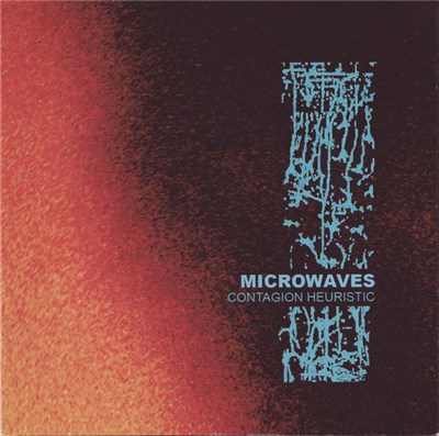 Microwaves - Contagion Heuristic download mp3 flac