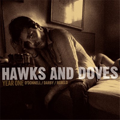 Hawks And Doves - Year One download mp3 flac