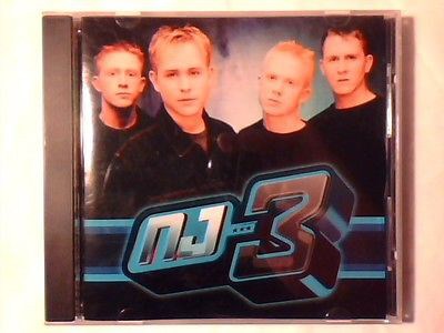 Nj-3 - Nj-3 download mp3 flac