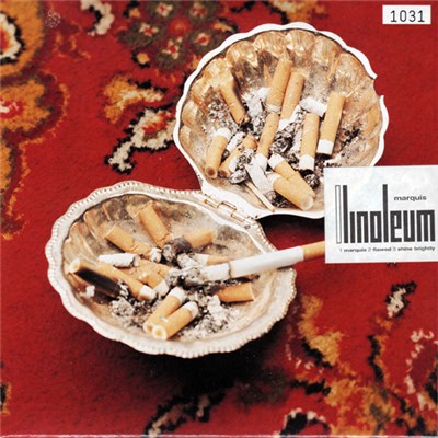 Linoleum - Marquis download mp3 flac
