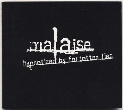 Malaise - Hypnotized By Forgotten Lies download mp3 flac