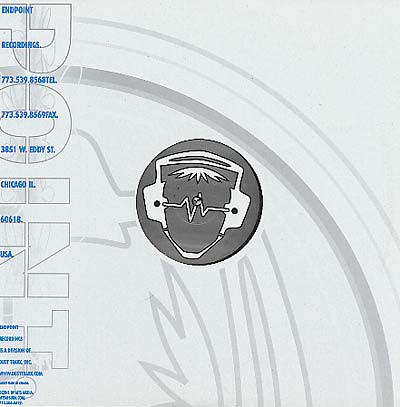 Rehab. - ERD.00 download mp3 flac