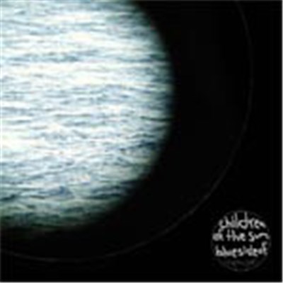 Children Of The Sun - Blue Side Of The Moon download mp3 flac
