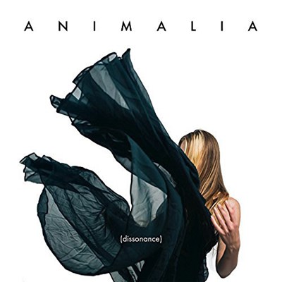 Animalia - (Dissonance) download mp3 flac