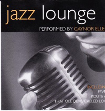 Gaynor Ellen - Jazz Lounge download mp3 flac