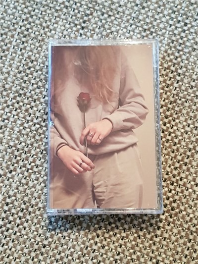 Girl In Red - A Collection Of Every Song I've Ever Posted On Soundcloud download mp3 flac
