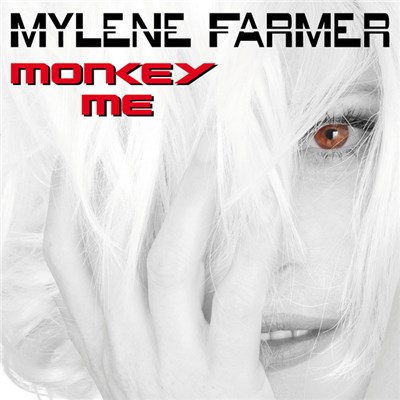 Mylene Farmer - Monkey Me download mp3 flac