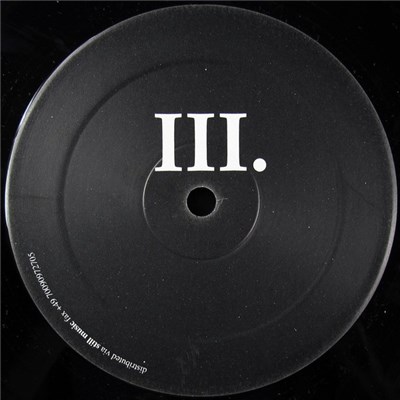 Michael Burkat - Rip Off III download mp3 flac