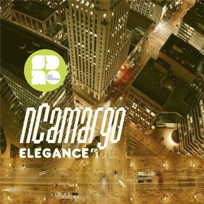 nCamargo - Elegance EP download mp3 flac