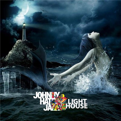 Johnny Hates Jazz - Lighthouse download mp3 flac