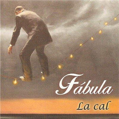 Fábula - La Cal download mp3 flac
