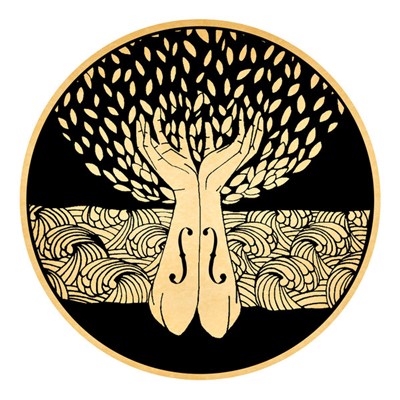 Cellomano - That Tree download mp3 flac