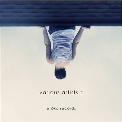 Various - Various Artists Pt.4 download mp3 flac