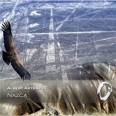 Albert Artemyev - Nazca download mp3 flac
