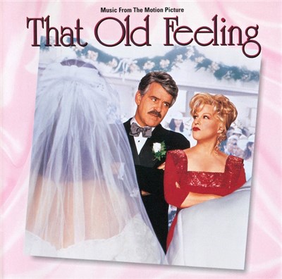 Various - Music From The Motion Picture - That Old Feeling download mp3 flac