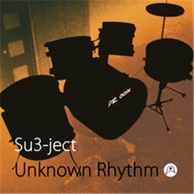 Su3-ject - Unknown Rhythm download mp3 flac