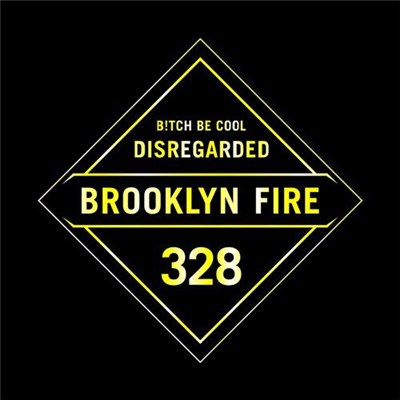 B!tch Be Cool - Disregarded download mp3 flac