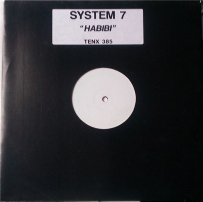 System 7 - Habibi download mp3 flac