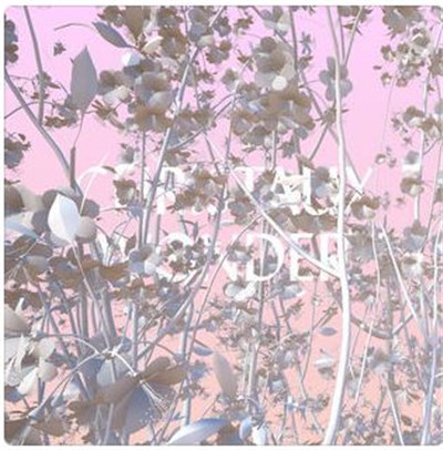 Christaux - Wonder download mp3 flac