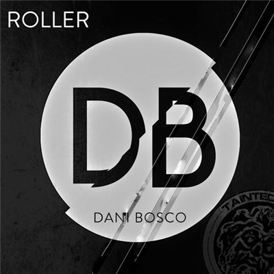 Dani Bosco - Roller download mp3 flac