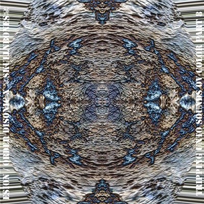 Various - Tripping Unto Sounds Ov Color Part 8 download mp3 flac
