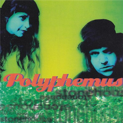 Polyphemus - Stonehouse download mp3 flac