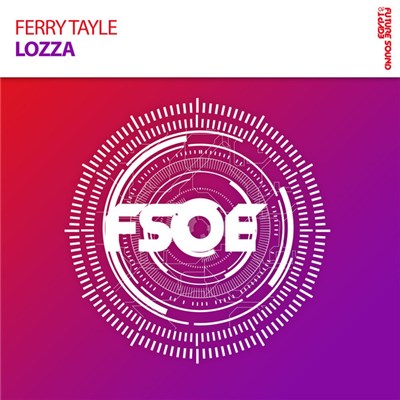 Ferry Tayle - Lozza download mp3 flac