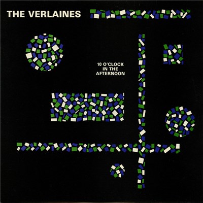 The Verlaines - 10 O'Clock In The Afternoon download mp3 flac