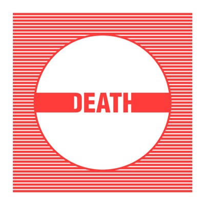 Vixenvy × Riajuu - DEATH download mp3 flac