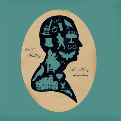 PT Walkley - Mr Macy Wakes Alone download mp3 flac