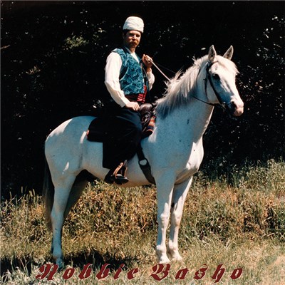 Robbie Basho - Land Of Our Fathers (Rarities 1967-1983) download mp3 flac