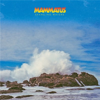 Mammatus - Sparkling Waters download mp3 flac