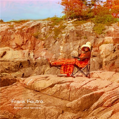 Frank Feutré - Aime-moi tendre download mp3 flac