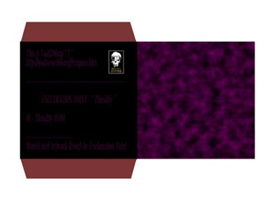 Exclamation Point - Plurality download mp3 flac