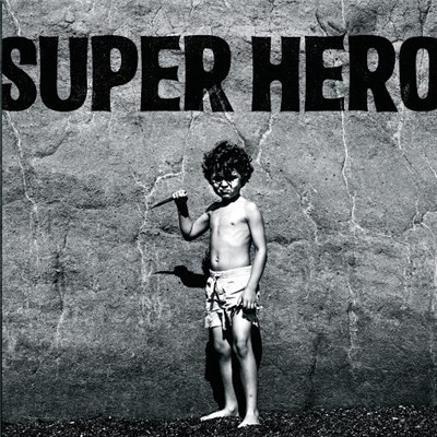 Faith No More - Superhero download mp3 flac
