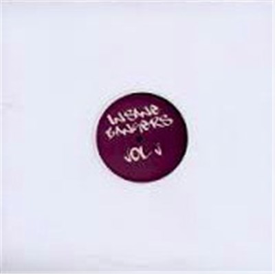 A Skillz vs. Nick Thayer - Insane Bangers Vol V download mp3 flac