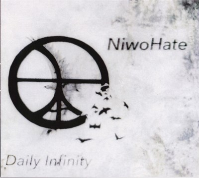 Niwohate - Daily Infinity download mp3 flac